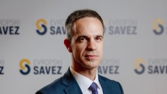 Mugoša: Koje mjere je Vlada preduzela u prethodnih šest mjeseci u cilju suzbijanja rasta cijena ? thumb1.jpg