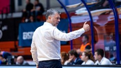 Mijović pred Krku: Važan meč za nas, jasna ideja u napadu vodi nas ka pobjedi  thumb1.jpg