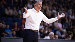 Mijović: Na intenzitet i čvrstinu Igokee moramo odgovoriti istom mjerom thumb1.jpg