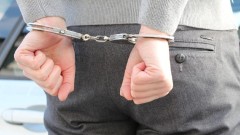 Uhapšen pedofil iz Hrvatske koji je vodio online grupu s 250 članova iz različitih država thumb1.jpg