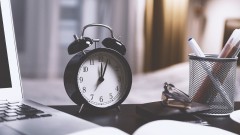 Zimsko računanje vremena počinje u nedjelju thumb1.jpg