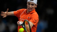 Senzacija u Parizu: Amber šokirao Alkarasa thumb1.jpg