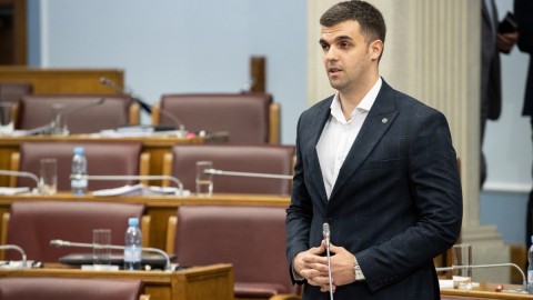 Božović: Kriminalci su imali lične karte, a građani strah – lice bivšeg režima je ogoljeno thumb2.jpg