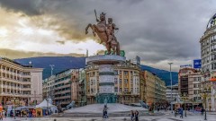 Uhapšen direktor komunalnog preduzeća u Skoplju zbog višednevnog neodvoženja smeća thumb1.jpg