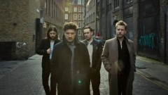 Mumford & Sons su objavili novi album pod nazivom „Rushmere“ thumb1.jpg