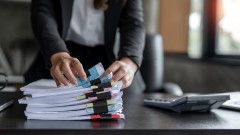 Ako istražitelji ozbiljno krenu, biće svega thumb1.jpg