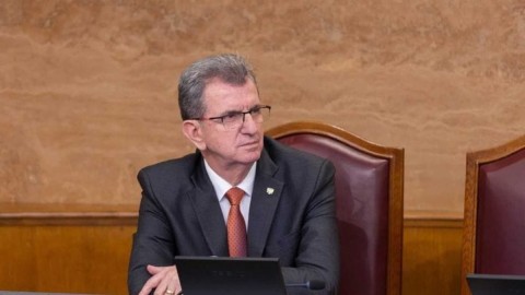Camaj: Primitivizam udario na umjetnost thumb2.jpg