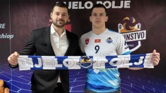 “Džoker” Bjelopoljaca: Rovčanin se vratio u Jedinstvo thumb1.jpg