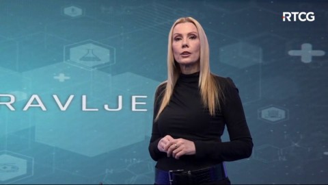 Tv zdravlje 21.02.2025 thumb2.jpg