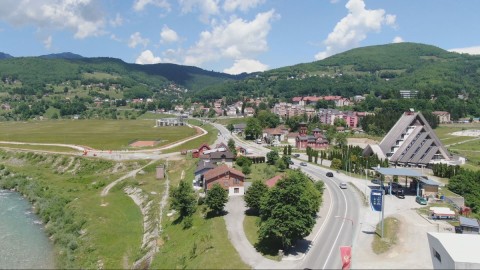 "Neprimjerene insinuacije da je Festival bio poligon za političke poruke" thumb2.jpg