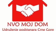 "Za podstanare u Podgorici iz budžeta samo 150.000 eura" thumb1.jpg