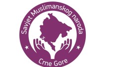 Žrtve zločina u Štrpcima ne smiju biti sredstvo za politička prepucavanja thumb1.jpg