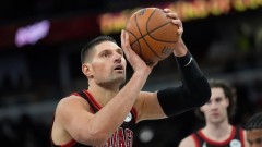 Vučević nosio Čikago ka novoj pobjedi - Bulsi bez poraza, najbolji start još od Džordanove ere thumb1.jpg