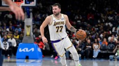 Dončić se vratio, pa "spakovao" 44 poena u novoj pobjedi Lejkersa thumb1.jpg