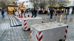 Kakve veze ima terorizam s kuvanim vinom od pet evra?