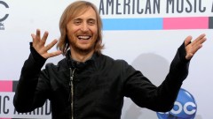 Dejvid Geta i Sia predstavili novi singl “Beautiful People” thumb1.jpg