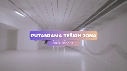 Istraživač: Putanjama teških jona thumb2.jpg