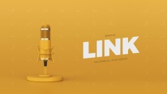 U Linku o uticaju mikroplastike na zdravlje sa Sandrom Đuranović thumb1.jpg