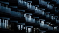 Najavili osnivanje prve stambene zadruge Moj dom thumb1.jpg