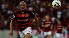 Romario pozvao Senat da se uključi u istragu povodom klađenja porodice Lukasa Pakete thumb1.jpg