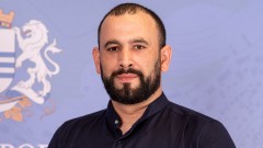 Brković: Klikovac i Hor bečkih dječaka thumb1.jpg