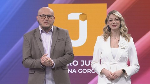 U Jutarnjem o pojačanoj kontroli bolovanja thumb2.jpg