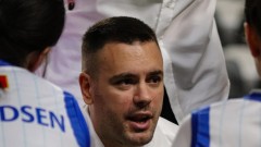 thumb1.jpg