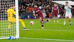 FA Engleske traži doživotnu suspenziju za Paketu thumb1.jpg