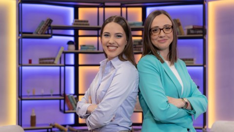 Jutarnji program: Ima li reda na budvanskom šetalištu? thumb2.jpg