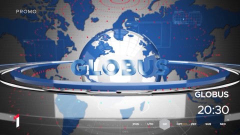 Globus thumb2.jpg