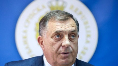 Dodik očekuje bojkot predsjedničkih izbora koje je raspisala CIK BiH thumb2.jpg