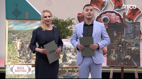 Naša baština 13.04.2025 thumb2.jpg