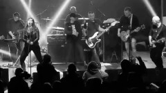 Paraf objavljuje “Obijest” – punk iz ’77. koji odzvanja i danas thumb1.jpg