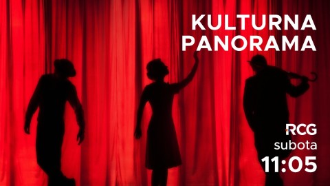Kulturna panorama thumb2.jpg