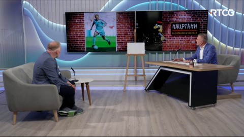 Nacrtani sa Goranom Šćekićem 15.04.2025 thumb2.jpg