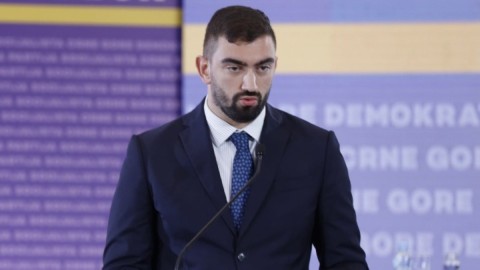 Klikovac Lekoviću: Jeste li operativna ruka Vašeg najbližeg srodnika koji je višedecenijski kriminalac thumb2.jpg