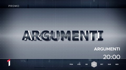 Argumenti thumb2.jpg