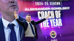 thumb1.jpg