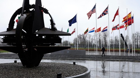 U Briselu održan vanredni sastanak Savjeta NATO – Ukrajina thumb2.jpg