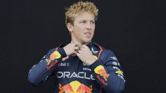 thumb1.jpg