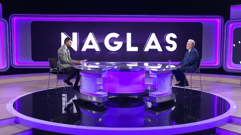 Naglas 21.04.2025 thumb2.jpg