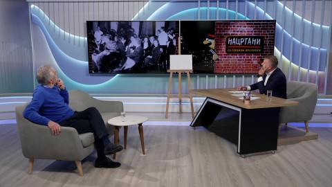 Nacrtani sa Goranom Šćekićem 22.04.2025 thumb2.jpg
