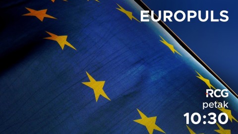 Europuls 11.04.2025 thumb2.jpg
