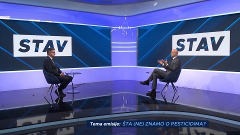 Stav 22.04.2025 thumb2.jpg