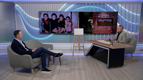 Nacrtani sa Goranom Šćekićem 29.04.2025 thumb2.jpg