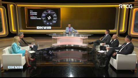 Okvir 25.04.2025 thumb2.jpg