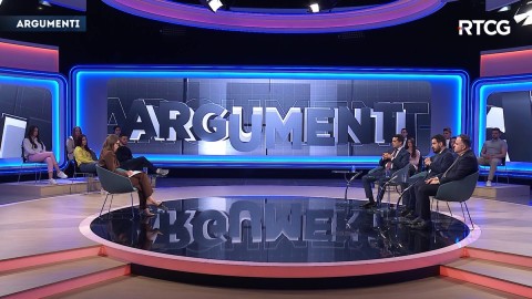 Argumenti 24.04.2025 thumb2.jpg