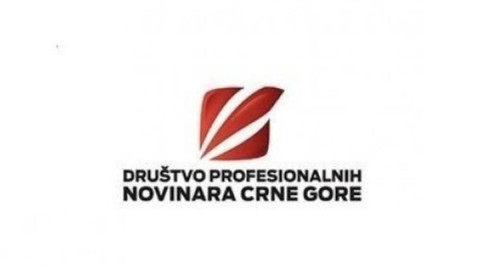 DPNCG: Prijava Šofranca za ugrožavanje sigurnosti prerasla u zatvorsku kaznu za njega thumb2.jpg