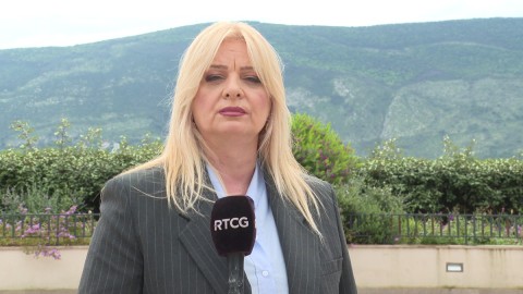 Mjesto za nas 30.04.2025 thumb2.jpg