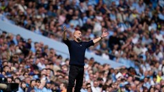 Gvardiola: Sad je Liverpul gotov i otpisan, ne tako davno smo bili mi thumb1.jpg